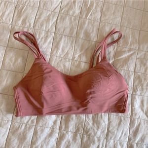 Lululemon Cloud bra 6